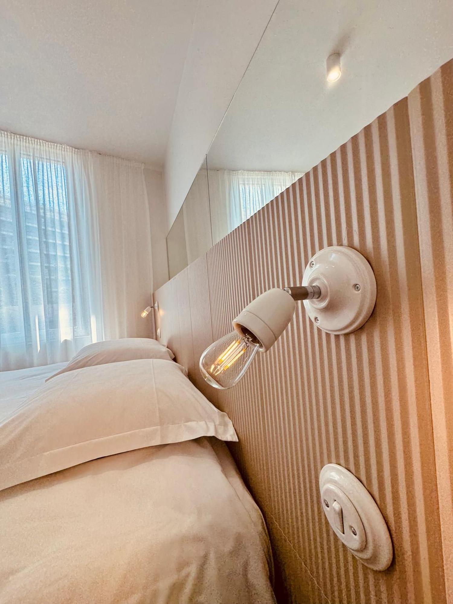 Maison Lyo Suite Luxe Cannes Exterior photo