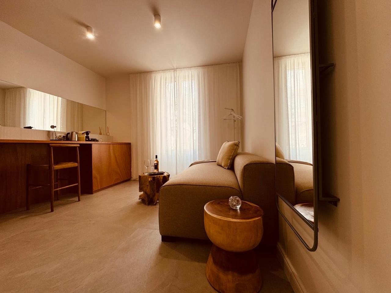 Maison Lyo Suite Luxe Cannes Exterior photo