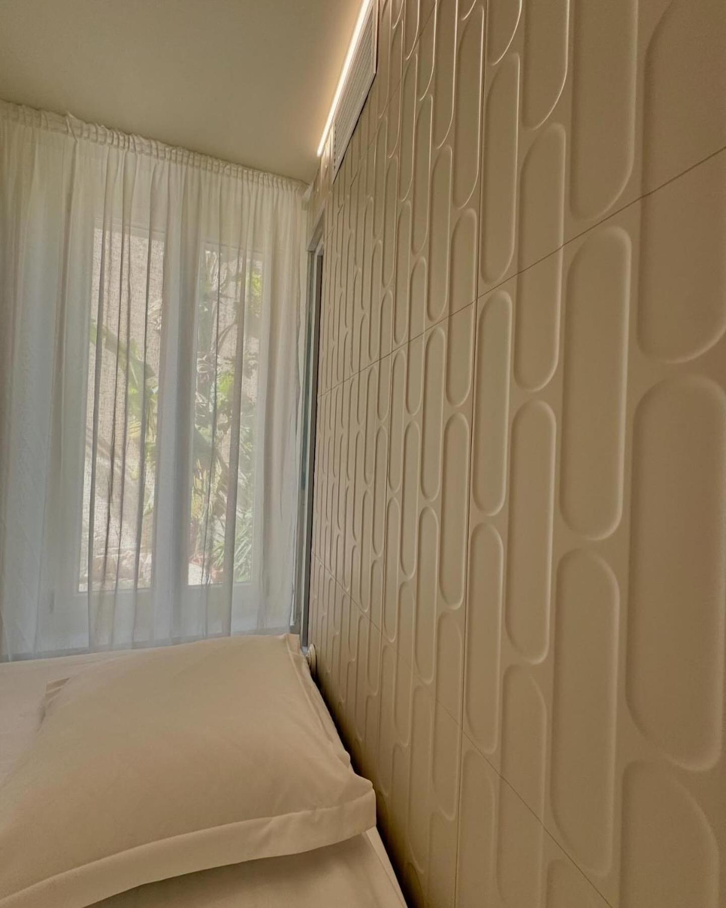 Maison Lyo Suite Luxe Cannes Exterior photo