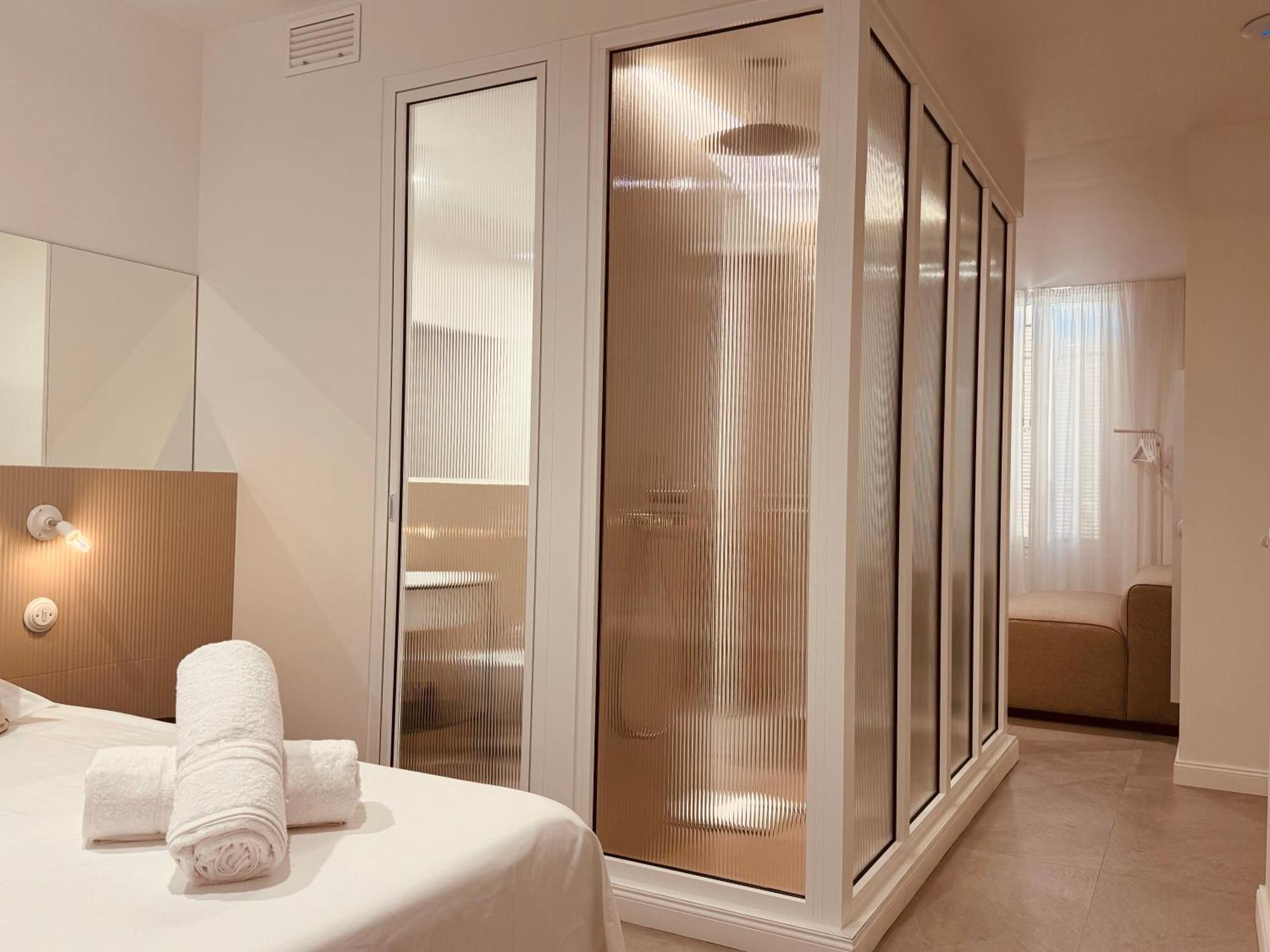 Maison Lyo Suite Luxe Cannes Exterior photo