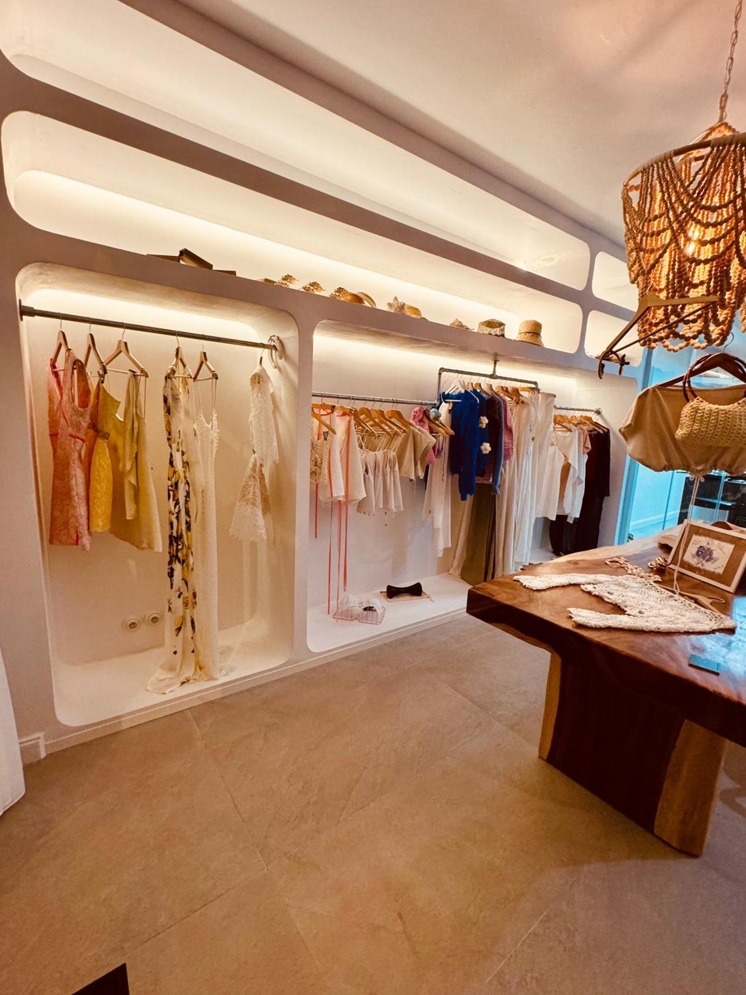 Maison Lyo Suite Luxe Cannes Exterior photo