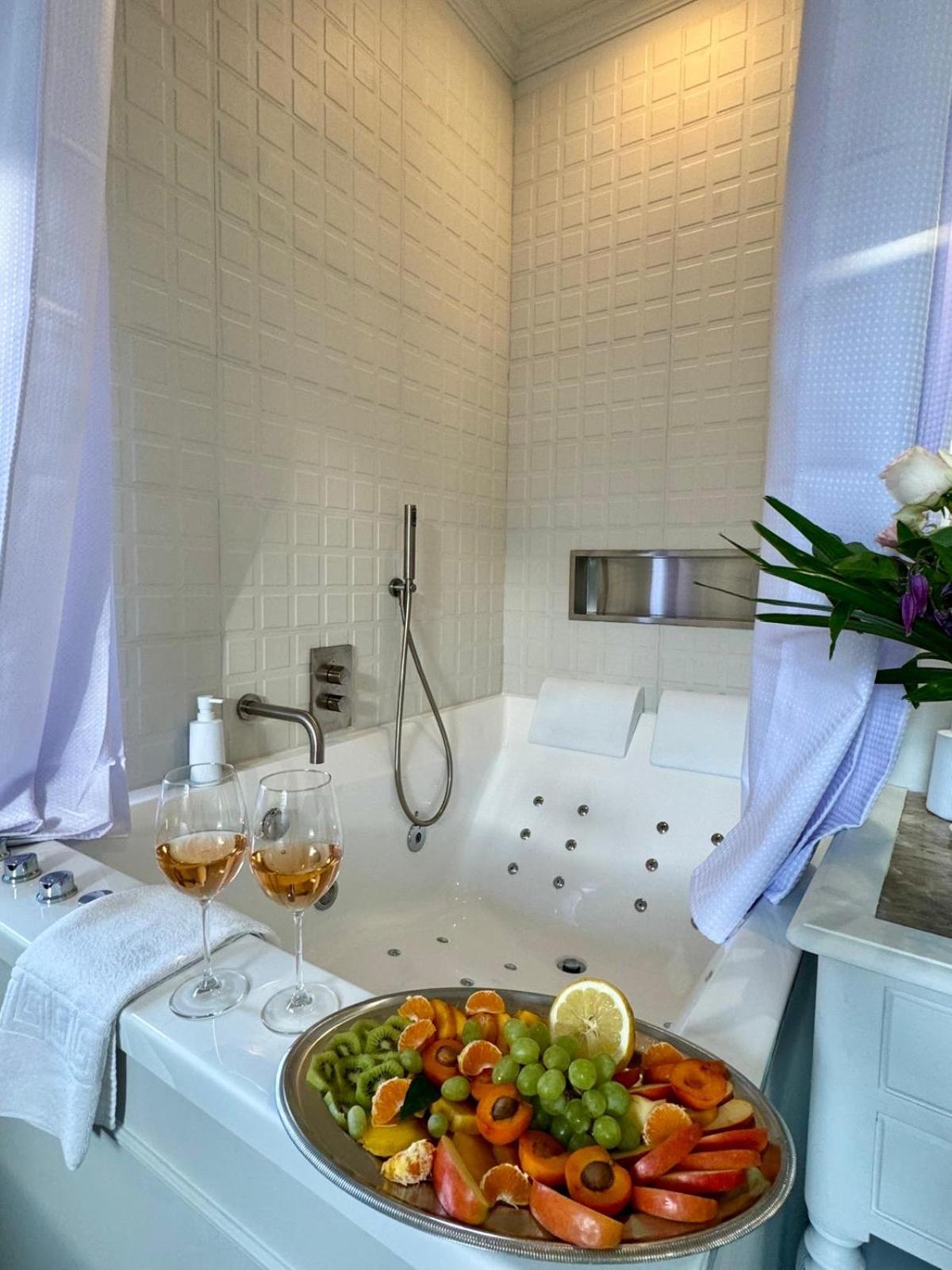 Maison Lyo Suite Luxe Cannes Exterior photo